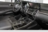 Kia Sorento din 2021 cu 74.764 km - oferta KIA105808 - foto 6