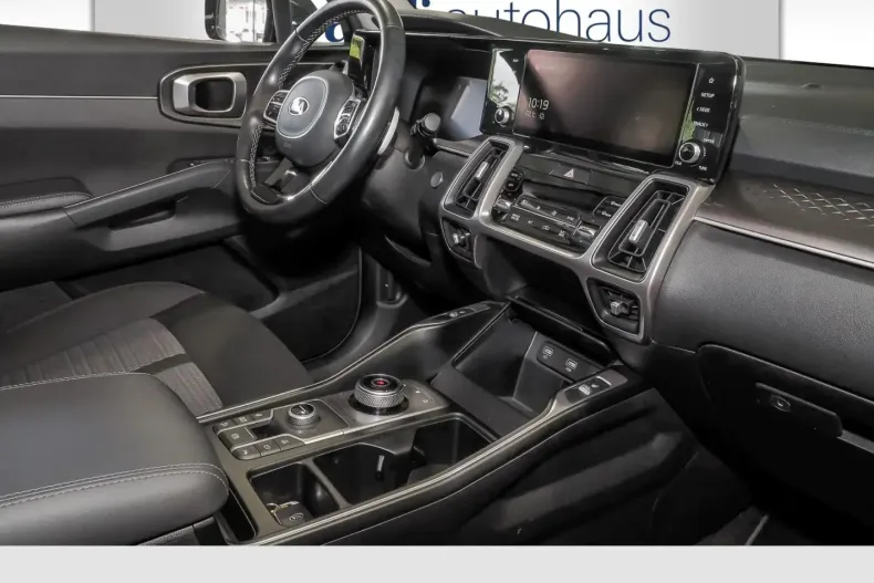 Kia Sorento din 2021 cu 74.764 km - oferta KIA105808 - foto 6