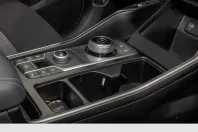 Kia Sorento din 2021 cu 74.764 km - oferta KIA105808 - foto 7