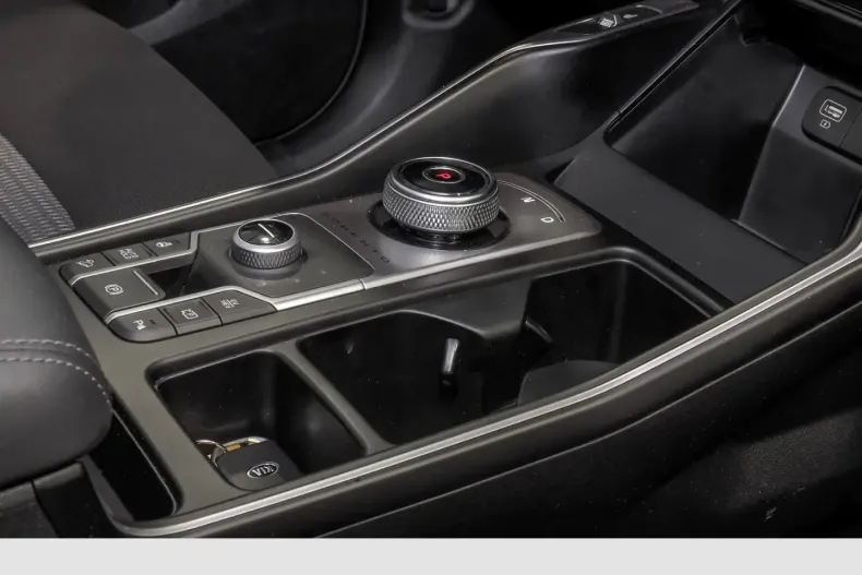 Kia Sorento din 2021 cu 74.764 km - oferta KIA105808 - foto 7