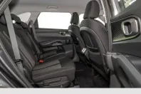 Kia Sorento din 2021 cu 74.764 km - oferta KIA105808 - foto 8