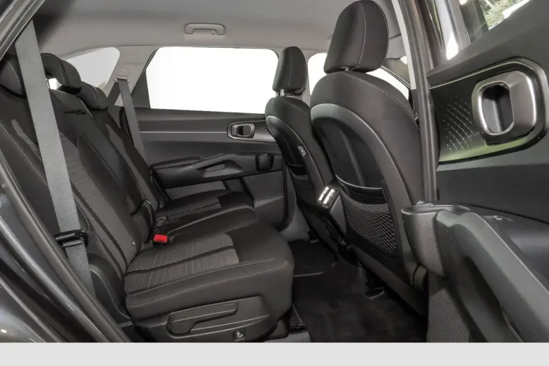 Kia Sorento din 2021 cu 74.764 km - oferta KIA105808 - foto 8