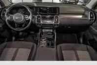 Kia Sorento din 2021 cu 74.764 km - oferta KIA105808 - foto 9