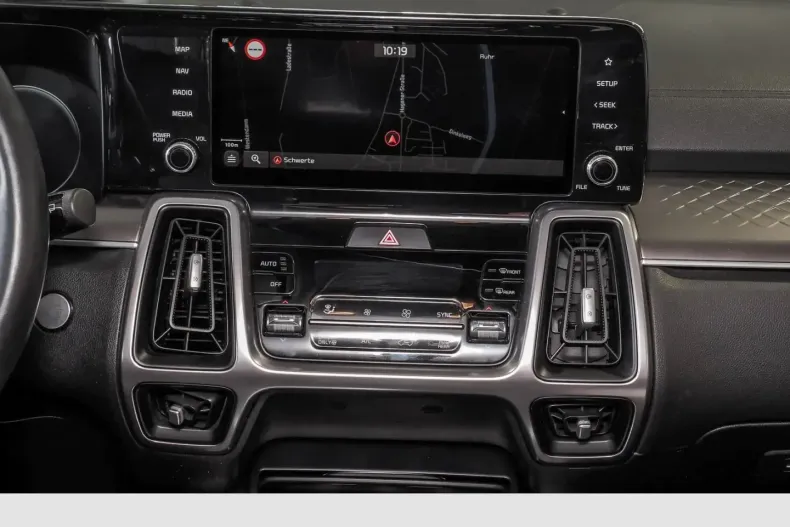 Kia Sorento din 2021 cu 74.764 km - oferta KIA105808 - foto 10