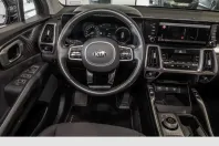 Kia Sorento din 2021 cu 74.764 km - oferta KIA105808 - foto 11