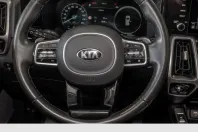 Kia Sorento din 2021 cu 74.764 km - oferta KIA105808 - foto 12
