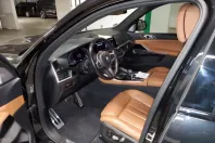 BMW X5 din 2020 cu 90.608 km - oferta BMW105810 - foto 3