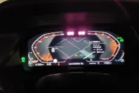 BMW X5 din 2020 cu 90.608 km - oferta BMW105810 - foto 4