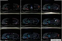 BMW X5 din 2020 cu 90.608 km - oferta BMW105810 - foto 5