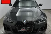 BMW 430 Gran Coupé din 2022 cu 18.993 km - oferta BMW105813 - foto 1