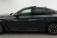 BMW 430 Gran Coupé din 2022 cu 18.993 km - oferta BMW105813 - foto 3