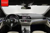 BMW 430 Gran Coupé din 2022 cu 18.993 km - oferta BMW105813 - foto 4
