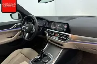BMW 430 Gran Coupé din 2022 cu 18.993 km - oferta BMW105813 - foto 5