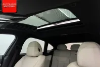 BMW 430 Gran Coupé din 2022 cu 18.993 km - oferta BMW105813 - foto 7