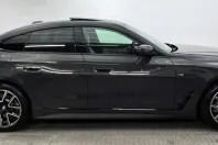 BMW 430 Gran Coupé din 2022 cu 18.993 km - oferta BMW105813 - foto 8