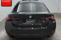 BMW 430 Gran Coupé din 2022 cu 18.993 km - oferta BMW105813 - foto 9