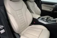 BMW 430 Gran Coupé din 2022 cu 18.993 km - oferta BMW105813 - foto 10