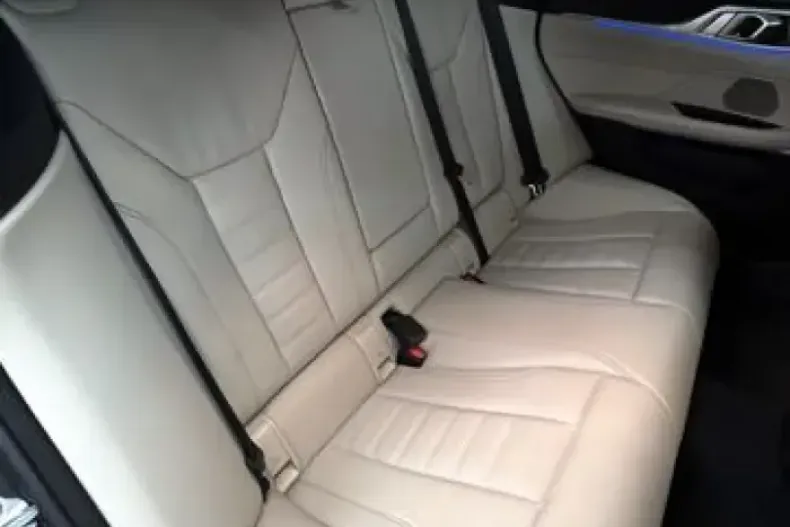 BMW 430 Gran Coupé din 2022 cu 18.993 km - oferta BMW105813 - foto 11