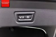 BMW 430 Gran Coupé din 2022 cu 18.993 km - oferta BMW105813 - foto 14