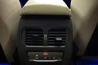 BMW 430 Gran Coupé din 2022 cu 18.993 km - oferta BMW105813 - foto 15