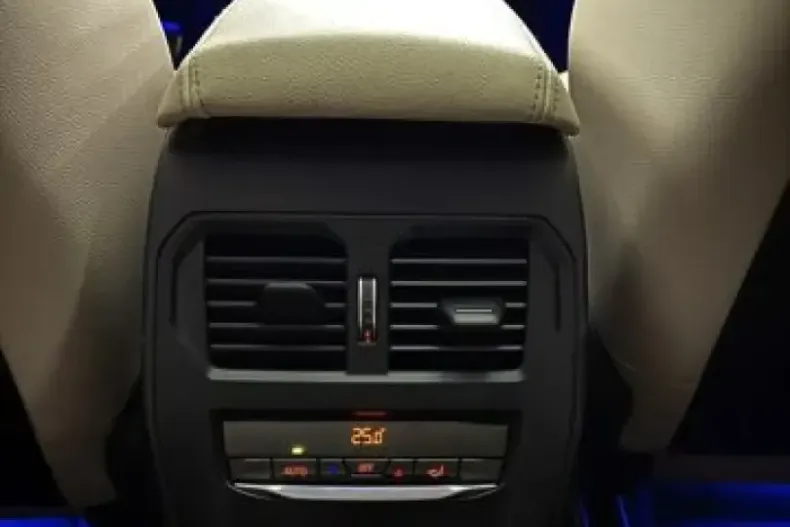 BMW 430 Gran Coupé din 2022 cu 18.993 km - oferta BMW105813 - foto 15