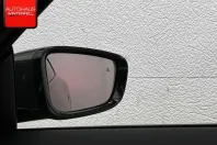 BMW 430 Gran Coupé din 2022 cu 18.993 km - oferta BMW105813 - foto 16