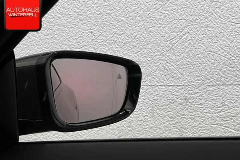 BMW 430 Gran Coupé din 2022 cu 18.993 km - oferta BMW105813 - foto 16