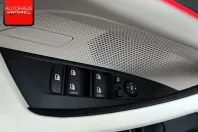 BMW 430 Gran Coupé din 2022 cu 18.993 km - oferta BMW105813 - foto 17