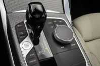 BMW 430 Gran Coupé din 2022 cu 18.993 km - oferta BMW105813 - foto 18