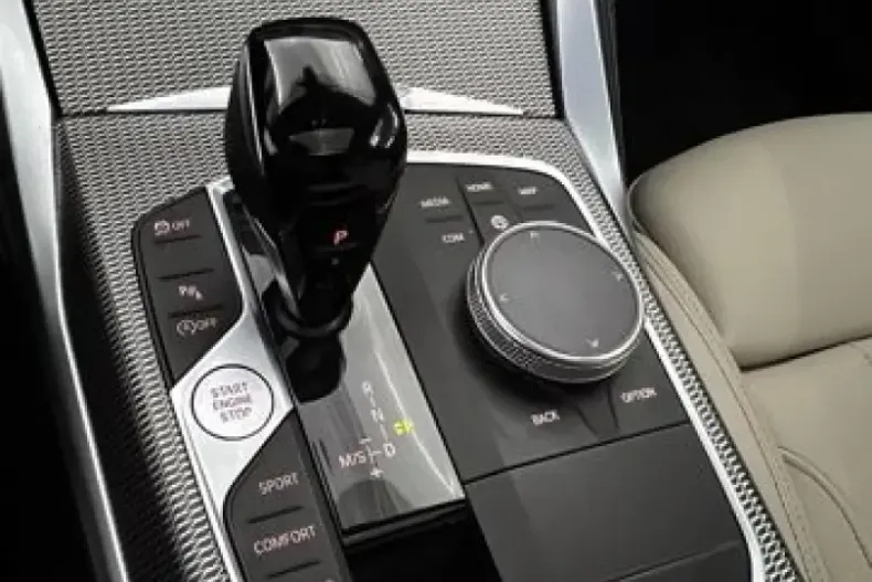 BMW 430 Gran Coupé din 2022 cu 18.993 km - oferta BMW105813 - foto 18