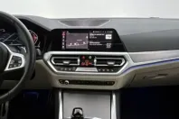 BMW 430 Gran Coupé din 2022 cu 18.993 km - oferta BMW105813 - foto 19