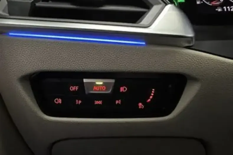 BMW 430 Gran Coupé din 2022 cu 18.993 km - oferta BMW105813 - foto 21