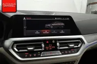 BMW 430 Gran Coupé din 2022 cu 18.993 km - oferta BMW105813 - foto 24