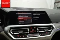 BMW 430 Gran Coupé din 2022 cu 18.993 km - oferta BMW105813 - foto 25