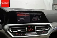 BMW 430 Gran Coupé din 2022 cu 18.993 km - oferta BMW105813 - foto 27