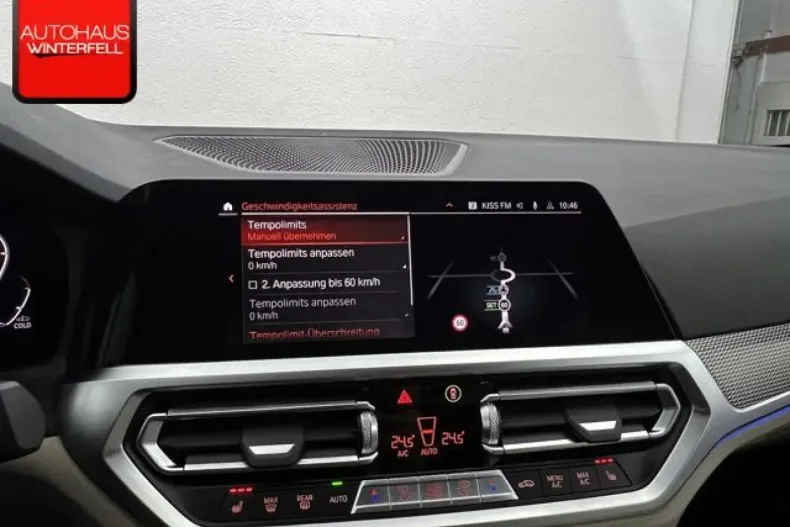 BMW 430 Gran Coupé din 2022 cu 18.993 km - oferta BMW105813 - foto 28