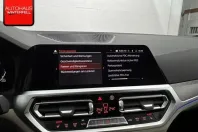 BMW 430 Gran Coupé din 2022 cu 18.993 km - oferta BMW105813 - foto 29