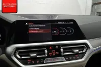 BMW 430 Gran Coupé din 2022 cu 18.993 km - oferta BMW105813 - foto 30