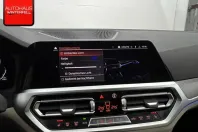 BMW 430 Gran Coupé din 2022 cu 18.993 km - oferta BMW105813 - foto 31