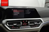 BMW 430 Gran Coupé din 2022 cu 18.993 km - oferta BMW105813 - foto 32