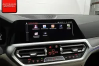 BMW 430 Gran Coupé din 2022 cu 18.993 km - oferta BMW105813 - foto 33