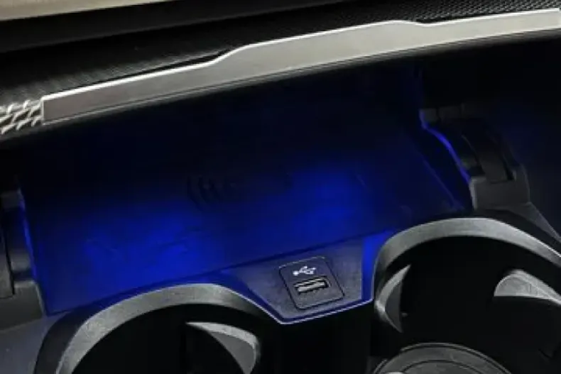 BMW 430 Gran Coupé din 2022 cu 18.993 km - oferta BMW105813 - foto 34