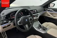 BMW 430 Gran Coupé din 2022 cu 18.993 km - oferta BMW105813 - foto 35