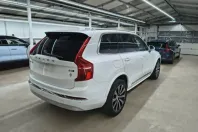 Volvo XC90 din 2021 cu 88.650 km - oferta VOL105814 - foto 3