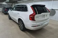 Volvo XC90 din 2021 cu 88.650 km - oferta VOL105814 - foto 4