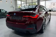 BMW 420 Gran Coupé din 2024 cu 45.423 km - oferta BMW105815 - foto 8