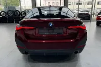 BMW 420 Gran Coupé din 2024 cu 45.423 km - oferta BMW105815 - foto 9