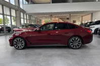 BMW 420 Gran Coupé din 2024 cu 45.423 km - oferta BMW105815 - foto 12