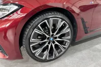 BMW 420 Gran Coupé din 2024 cu 45.423 km - oferta BMW105815 - foto 14