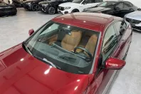 BMW 420 Gran Coupé din 2024 cu 45.423 km - oferta BMW105815 - foto 15